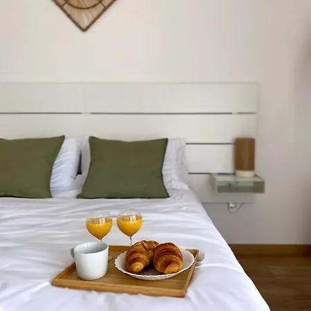 60m² Proche Tram, Universites & Centre Apartment Montpellier